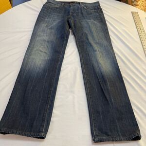 Joe’s The Classic Hadley Denim Jeans Size 32 X 33
